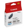 Canon INK PFI-5100 PC