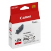 Canon INK PFI-5100 R