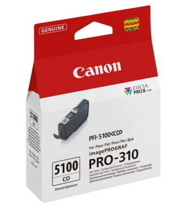 Canon INK PFI-5100 CO
