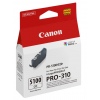 Canon INK PFI-5100 CO