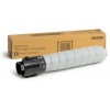 70 Speed Black Toner Cartridge Sold - DMO