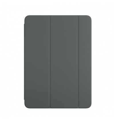 Smart Folio for iPad Air 11" (M2) - Charcoal Gray
