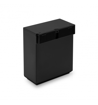 Salente EcoBoost, náhradní filtr s aktivním uhlím