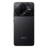 POCO F7 Pro/12GB/512GB/Black