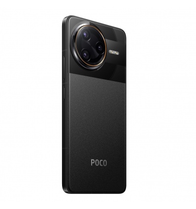 POCO F7 Ultra/16GB/512GB/Black