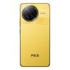 POCO F7 Ultra/16GB/512GB/Yellow