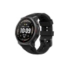 Amazfit T-Rex 3 Pro/44/Sport Band/Black