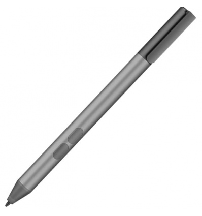 ASUS Pen 2 SA200H Active Stylus - bulk