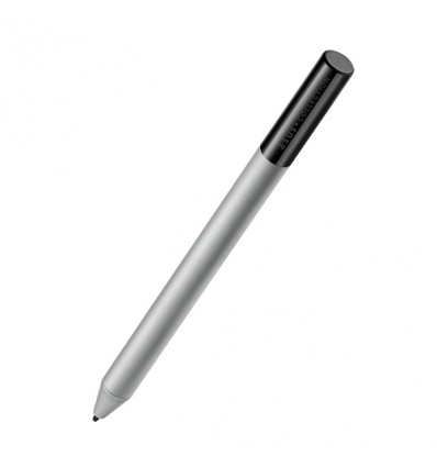 ASUS Pen SA300 Active Stylus - bulk
