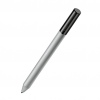 ASUS Pen SA300 Active Stylus