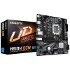 GIGABYTE H610M D3W/LGA 1700/mATX