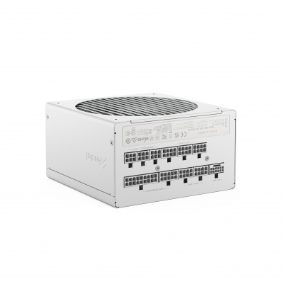 Fractal Ion 3/1000W/ATX 3.1/80PLUS Gold/Modular/Retail