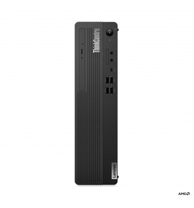 Lenovo ThinkCentre M/M75s Gen 5/SFF/R5-8500G/16GB/512GB/AMD int/W11P/3R