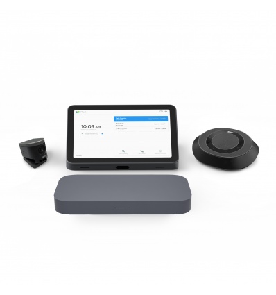 ASUS Google Meet Small/Medium kit (2025)