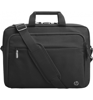 HP Renew Business 15.6 Laptop Bag Bulk12