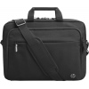 HP Renew Business 15.6 Laptop Bag Bulk12