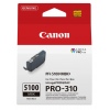Canon INK PFI-5100 MBK