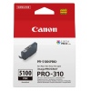 Canon INK PFI-5100 PBK