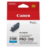 Canon INK PFI-5100 C