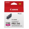 Canon INK PFI-5100 M