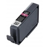 Canon INK PFI-5100 M