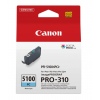 Canon INK PFI-5100 PC