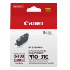Canon INK PFI-5100 PM