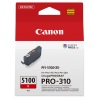 Canon INK PFI-5100 R
