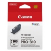 Canon INK PFI-5100 CO