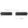 Microsoft Surface Dock 2, Commercial