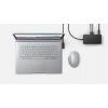Microsoft Surface Dock 2, Commercial