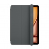Smart Folio for iPad Air 11" (M2) - Charcoal Gray