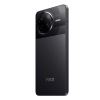 POCO F7 Pro/12GB/512GB/Black