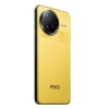 POCO F7 Ultra/12GB/256GB/Yellow