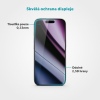 Epico StarterPack iPhone 16 Pro/17 - sklo + kryt