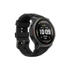 Amazfit T-Rex 3 Pro/44/Sport Band/Black