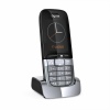 Gigaset SL850H PRO