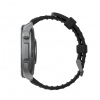 Amazfit Balance 2 XT/Sport Band/Black