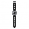 Amazfit Balance 2 XT/Sport Band/Black