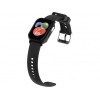 CARNEO GuardKid+ 4G/41/Sport Band/Black