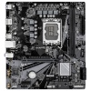 GIGABYTE H610M D3W/LGA 1700/mATX