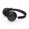Lenovo Dual-Mode Wireless ANC Headset 6550/ANC/USB-C/BT/MS/černá