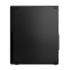 Lenovo ThinkCentre M/M90s Gen 5/SFF/i7-14700/16GB/1TB/Intel int/W11P/3ROn-Site