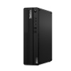 Lenovo ThinkCentre M/M90s Gen 5/SFF/i7-14700/16GB/1TB/Intel int/W11P/3ROn-Site