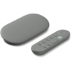 Google TV Streamer 4K, Hazel