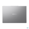 Lenovo IdeaPad Slim 5/14IRH10/i5-13420H/14"/WUXGA/24GB/512GB/UHD Xe/W11H/Gray/2R