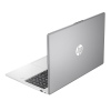 HP 250R/G10/3-100U/15,6"/FHD/16GB/512GB SSD/UHD/W11P/Silver/3RNBD