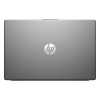 HP 250R/G10/3-100U/15,6"/FHD/16GB/512GB SSD/UHD/W11P/Silver/3RNBD