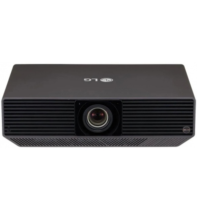 LG ProBeam BU70QGA/DLP/7000lm/4K UHD/HDMI/LAN/WiFi