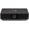 LG ProBeam BU70QGA/DLP/7000lm/4K UHD/HDMI/LAN/WiFi